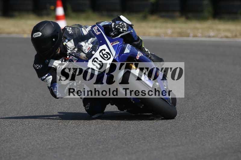 /Archiv-2023/28 05.06.2023 Moto Club Anneau du Rhin/rouge-expert/16-1